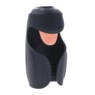 Lick The Tip Stroker & Movie Combo By Zero Tolerance, , large