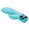 Eden Bunny, , large