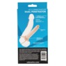 Accommodator Dual Penetrator, , large
