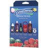 GoodHead Oral Enhancer 6-pack, , large
