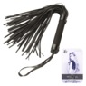 Nocturnal Collection Flogger by Calexotics, , large