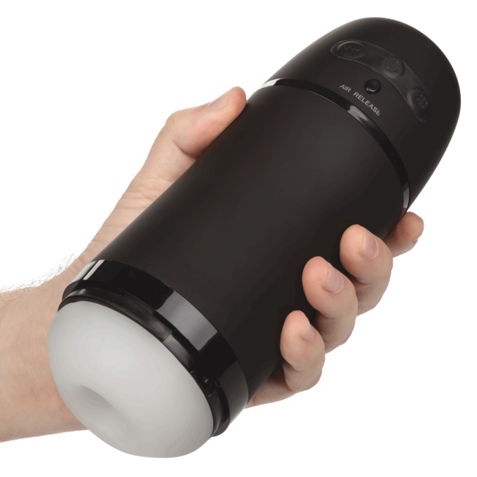 Optimum Power: Pulsar Stroker By Calexotics, , large