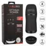 Optimum Power: Pulsar Stroker By Calexotics, , large