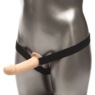 Performance Maxx Life-Like Extension With Harness By Calexotics, , large