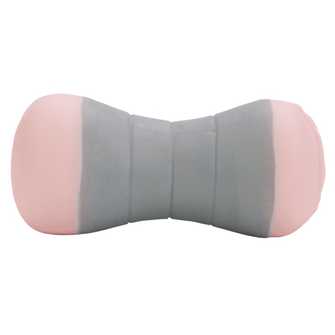 Travel Gripper P&A, , large