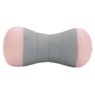 Travel Gripper P&A, , large
