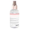 Coochy Intimate Feminine Spray Peony Prowess, , large