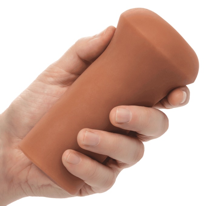Boundless Stroker, , large