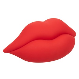 Muah Mini Finger Vibrator, , large