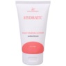 Intimate Enhancements Hydrate Daily Vaginal Lotion, , large