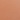 Boundless Stroker, Brown, swatch