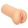 Boundless Vulva By Calexotics, , large