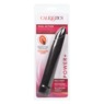 Dual Action Infrared Massager, , large