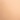 Stroke It BBL Booty By Calexotics, Ivory, swatch