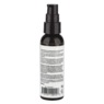 After Dark Essentials Sta-Hard Cooling and Desensitizing Serum by Calexotics, , large