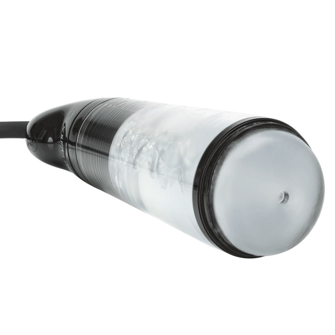 Optimum Series Magic Pump, , large