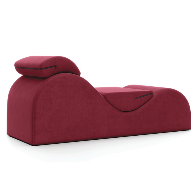 Esse Love Lounger by Liberator, , large
