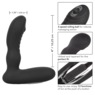 Eclipse Roller Ball Probe By Calexotics, , large