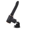 Too Hot To Handle Thruster By Evolved, , large