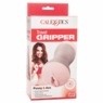 Travel Gripper P&A, , large