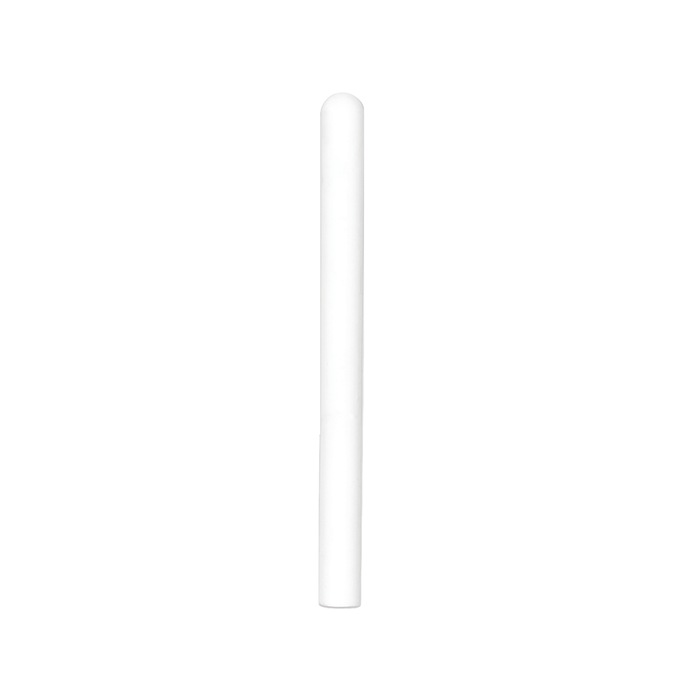 Cutiepies Absorbent Dry Stick, , large