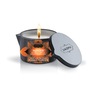 Kama Sutra Ignite Massage Candle, , large