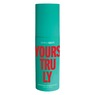 Simply Sexy Pheromone Perfume Oil Roll-On, , large