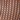 Quarter Crotch Net Bodystocking by Rene Rofe, Black, swatch