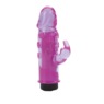 Amethyst Arouser™, , large