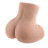 Rear Beauty With Suction & Vibration/Movie Download Combo By Zero Tolerance, , large
