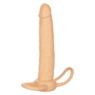 Accommodator Dual Penetrator, , large