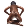 Cum Close Love Doll by Calexotics, , large