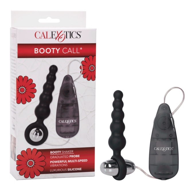 Booty Call Booty Shaker, , large