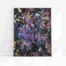 Love Is Art by Liberator, , large