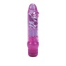 Gyrating Mister, , large