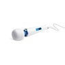 Magic Wand Original Massager, , large