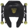 Fort Troff Trench Rider, , large