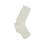 Vibrating Ribbed Fit Power Sleeve, , large