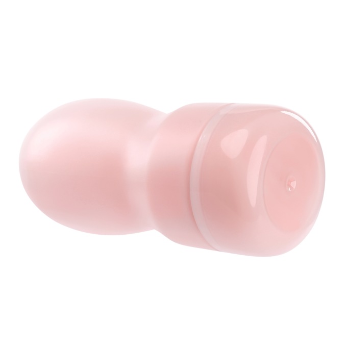Pop & Toss Stroker By Zero Tolerance, , large
