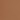 Futurotic Extension, Brown, swatch