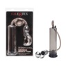 Optimum Series Maximum Results Pump, , large