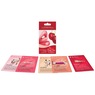Oral Sex Card Game, , large