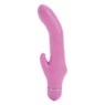 First-Time Flexi-Rocker, , large