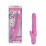 First-Time Flexi-Rocker, , large