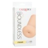 Boundless Stroker, , large