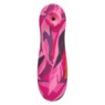 Naughty Bits Suck Buddy Playful Massager, , large