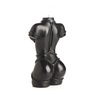 Master Series Bound Goddess Drip Candle—Black, , large