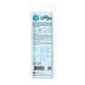 Cutiepies Absorbent Dry Stick, , large