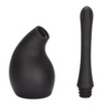 Ultimate Cleansing System, , large