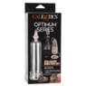 Optimum Series Sta-Hard Erector Set, , large